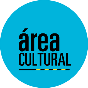 área cultural