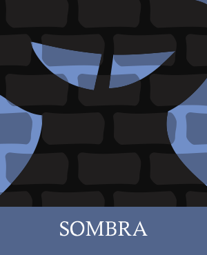 Sombra